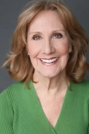 Фото Пеггі Редер #63023