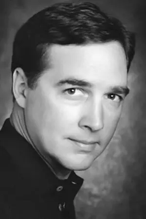 Фото Рік ЛеФевур #18528