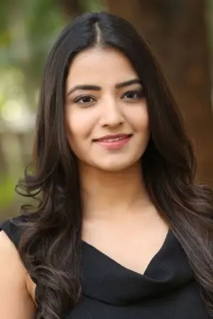 Фото Rukshar Dhillon #137457