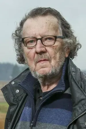 Фото Сулеві Пелттола (Sulevi Peltola) #144321