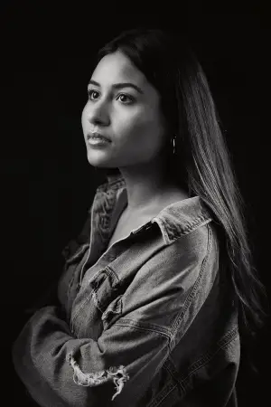 Фото  (Ana Zambrana) #388831