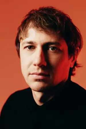 Фото Бастьєн Буйон #145695