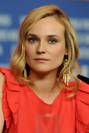 Фото Діана Крюгер (Diane Kruger) #37015