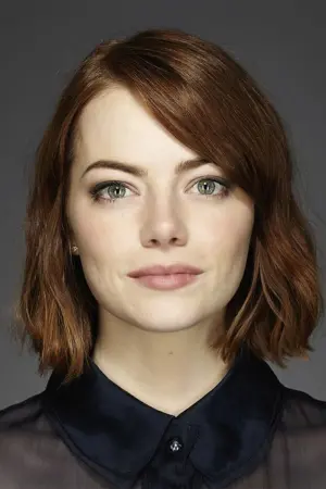 Фото Емма Стоун (Emma Stone) #22157