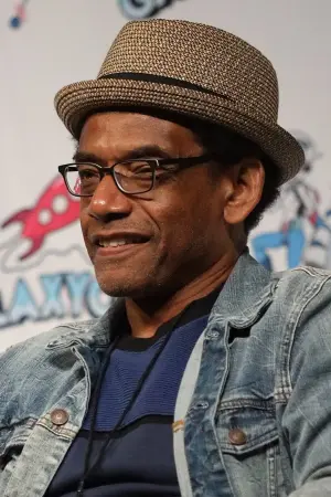 Фото Грег Іґлз #120846