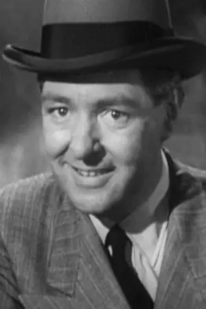 Фото Хармон Стівенс #304856