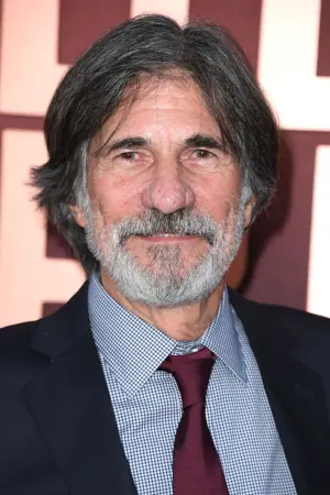 Фото Джек Фіск #66809