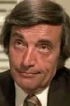 Фото Джеррі Волтер #1874