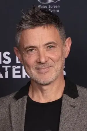 Фото Джоел Коллінз #72551