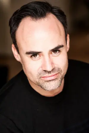 Фото Джозеф Балдеррама #13721