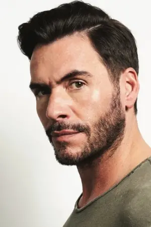 Фото  (Joseph Mesiano) #234899