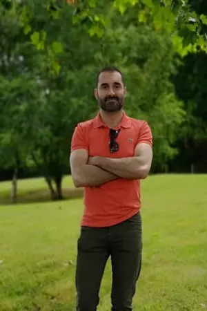 Фото  (Juan Carlos Martínez Antuña) #271385