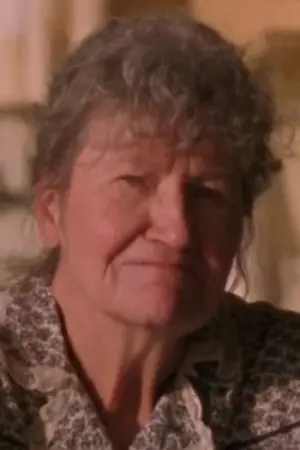 Фото Моллі Макклюр #87341