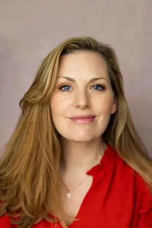 Фото Олівія Лі (Olivia Lee) #351293