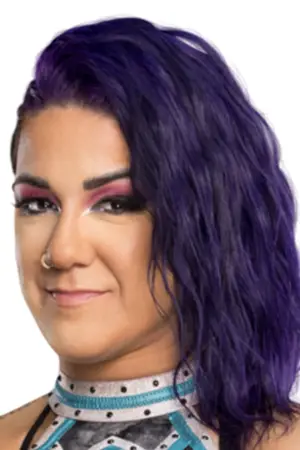 Фото Пем Мартінес (Pam Martinez) #339245