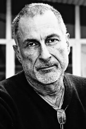 Фото Панайо́тіс Євангелі́діс #280675