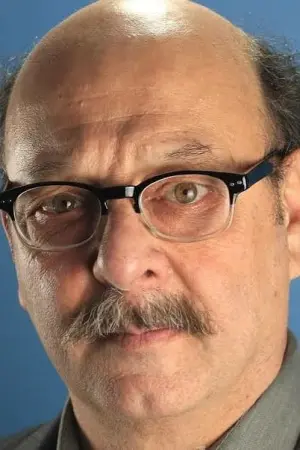 Фото Філіп Вільямс #71056