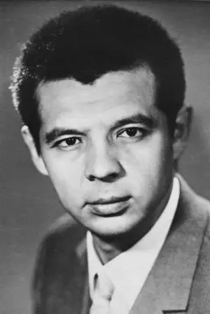 Фото Раднер Муратов #333044