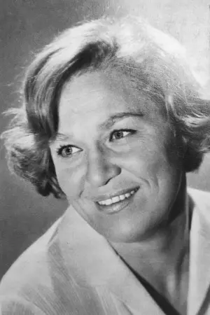 Фото Римма Маркова (Rimma Markova) #335293