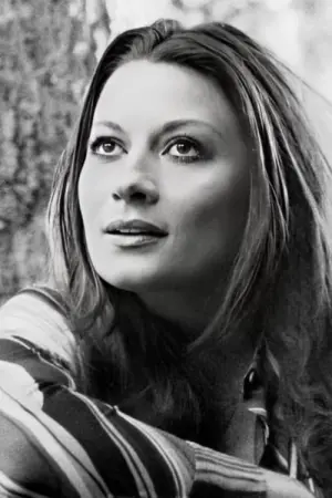 Фото Розальба Нері (Rosalba Neri) #185677