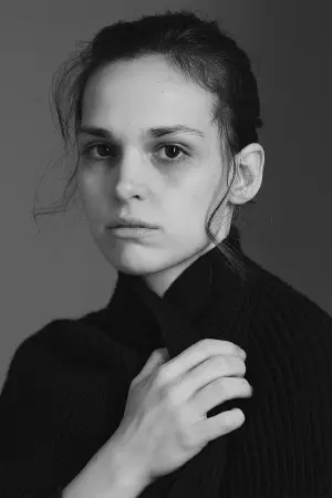 Фото Сара Серрайокко (Sara Serraiocco) #135152