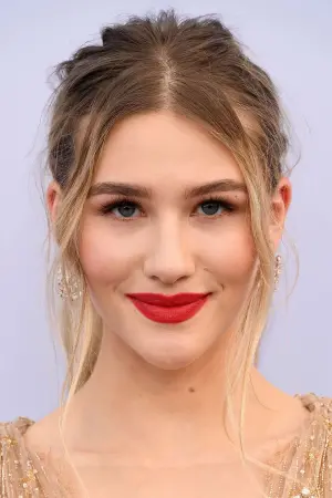 Фото Софія Г