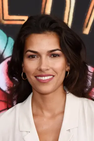 Фото Софія Пернас (Sofia Pernas) #239341