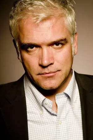 Фото Стівен Геведон #28205