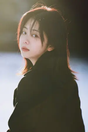 Фото  (Tan Songyun) #254244