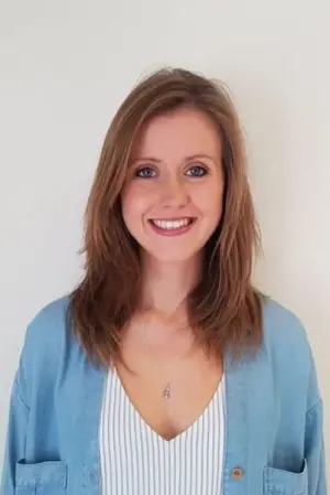 Фото Тянь Бойс #25304