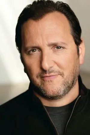 Фото Том Галоп #57656