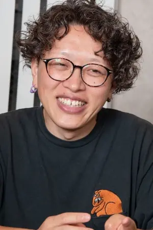 Фото Томохіса Шімояма #87748