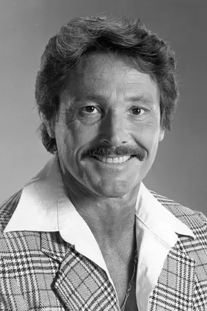 Фото Вільям Сміт #31282