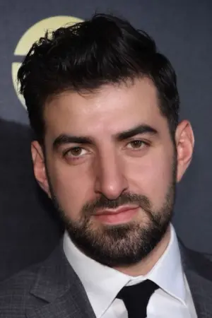 Фото  (Antonio Magro) #211768