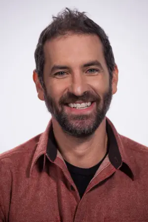 Фото Бред Шифф #26116