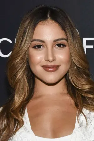 Фото  (Cinthya Carmona) #159306