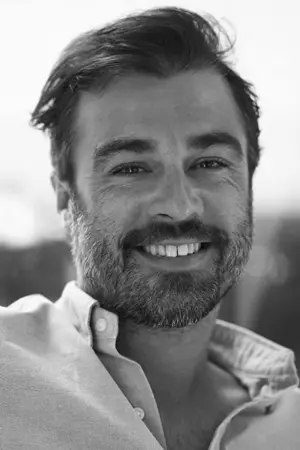 Фото Денні Юстон #3138