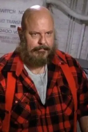 Фото Дарвін Свалве #115489