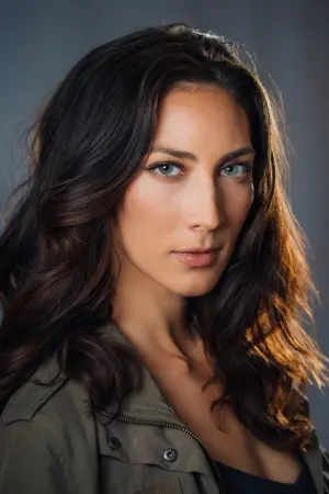 Фото Девін Лабелла #4754