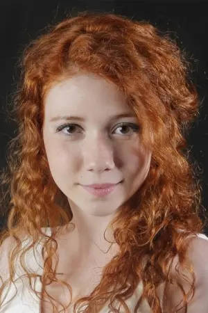 Фото  (Ece Yüksel) #148828