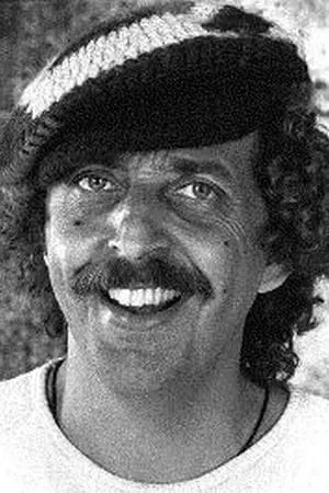 Фото Джанні Маньї #285216