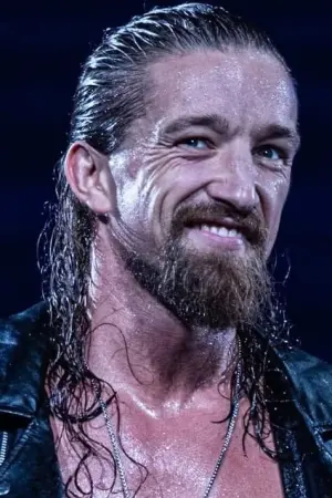 Фото Джеймі Вайт #135885