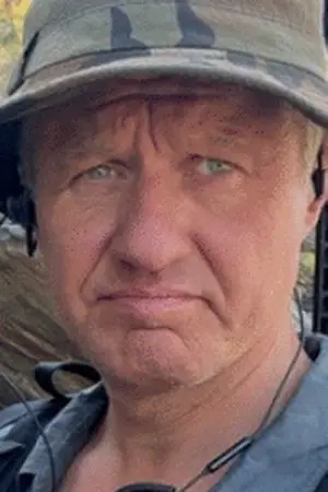 Фото Ларс Скрі #331414