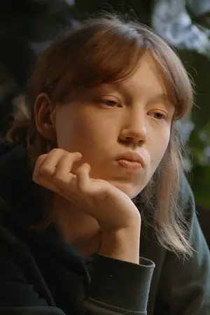 Фото  (Lilla Kizlinger) #181966