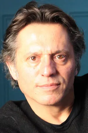 Фото  (Pierre Cassignard) #222496