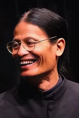 Фото Пундхеваноп Дхевакул #170345