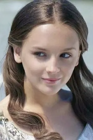 Фото Рейчел Лі Кук (Rachael Leigh Cook) #33809