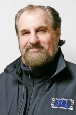 Фото Стівен Фейнберг #75015