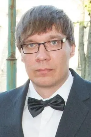 Фото Тамбет Тасуя #154323