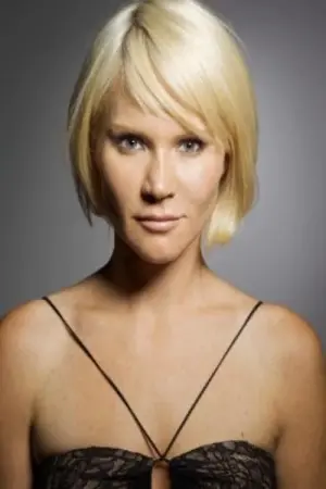 Фото  (Tara Buck) #162603